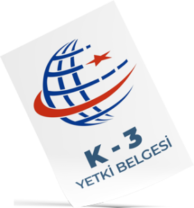 ankaraasansorkiralama.info.tr/ - K3 Yetki Belgesi - (3)