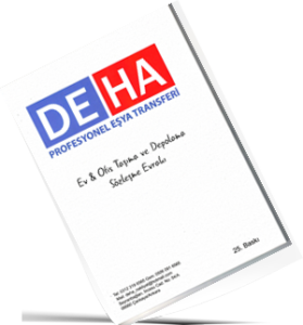 ankaraasansorkiralama.info.tr/ - Sözleşme Belgesi - (4)